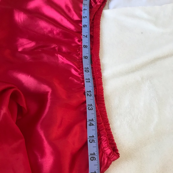 🌹2/20$🌹beautiful pajamas - Picture 9 of 9